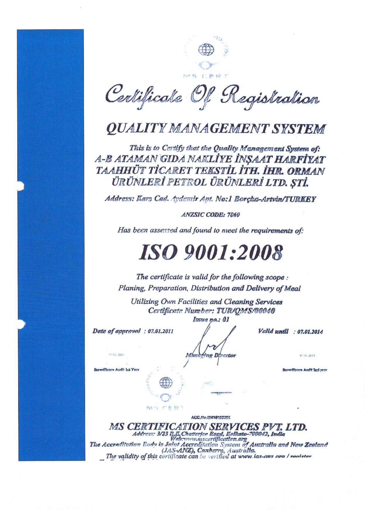 Free HTML5 Bootstrap Template