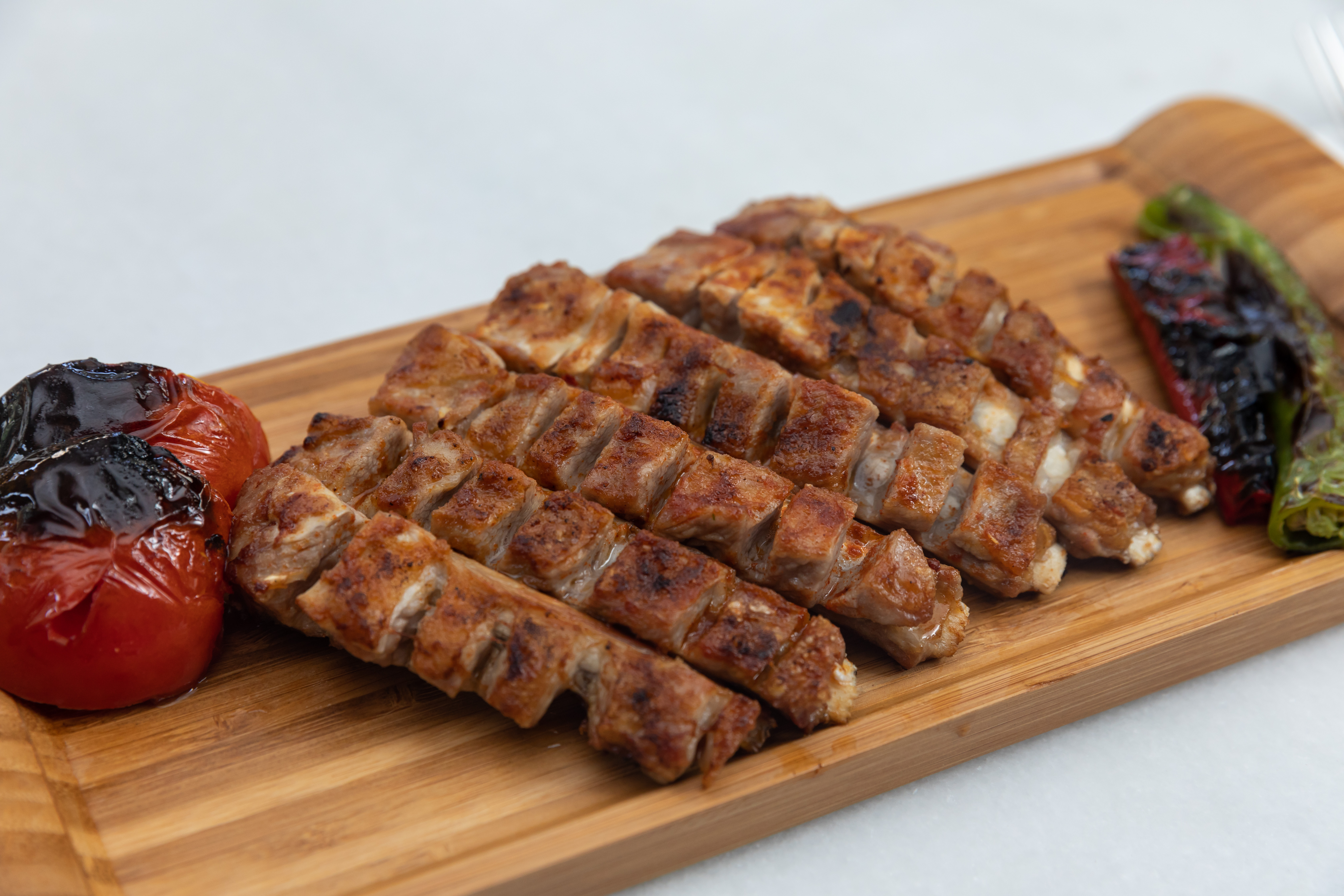 Free Template by colorlib.com