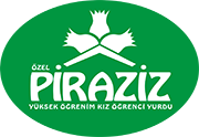 Piraziz