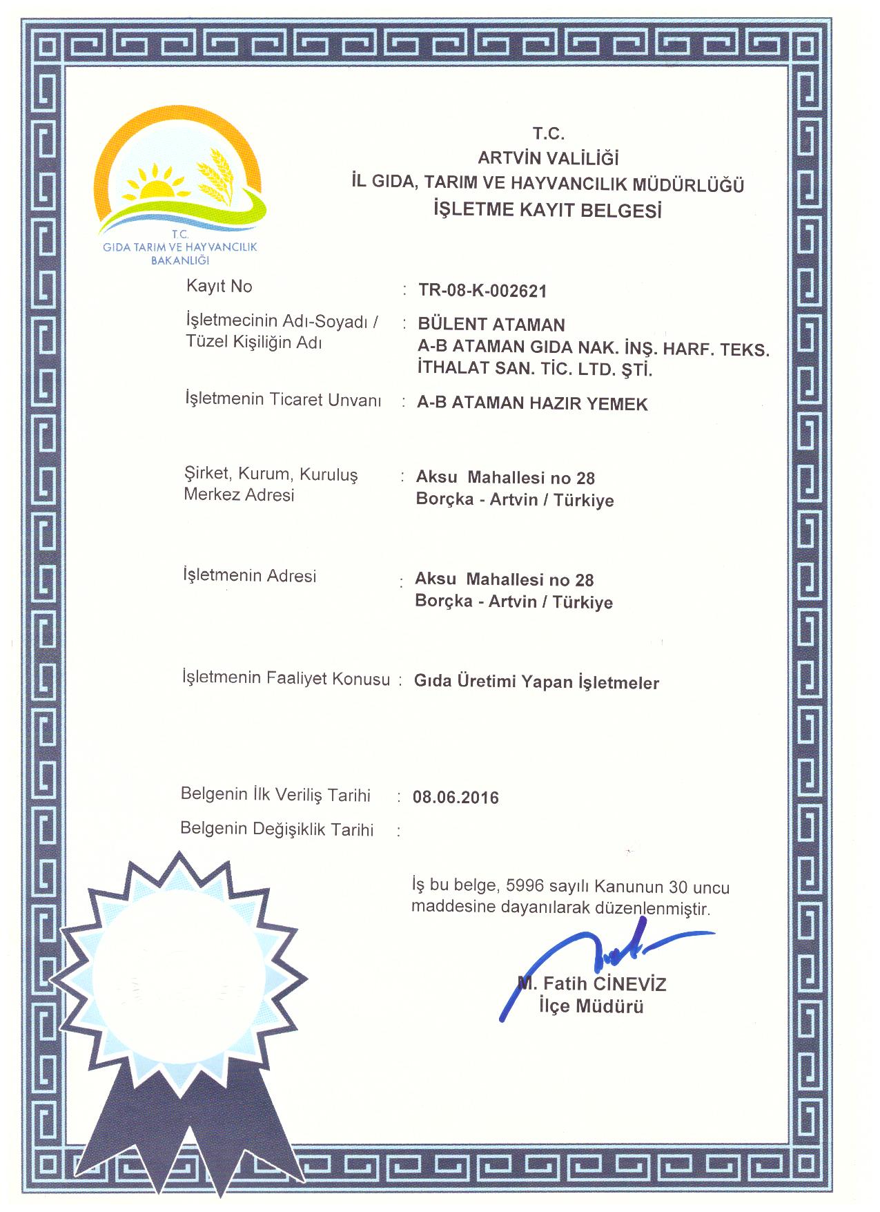 Free HTML5 Bootstrap Template