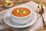 food pic